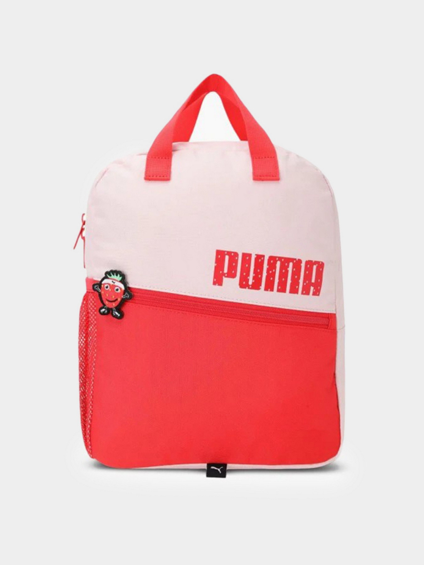Рюкзаки PUMA Fruits модель 07876902 Фото