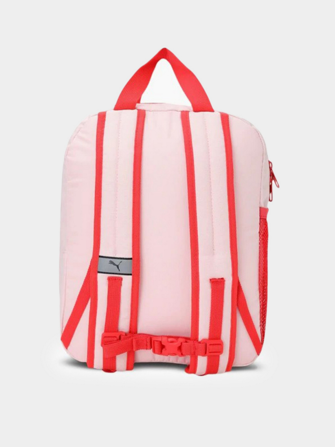 Рюкзаки PUMA Fruits модель 07876902 Фото