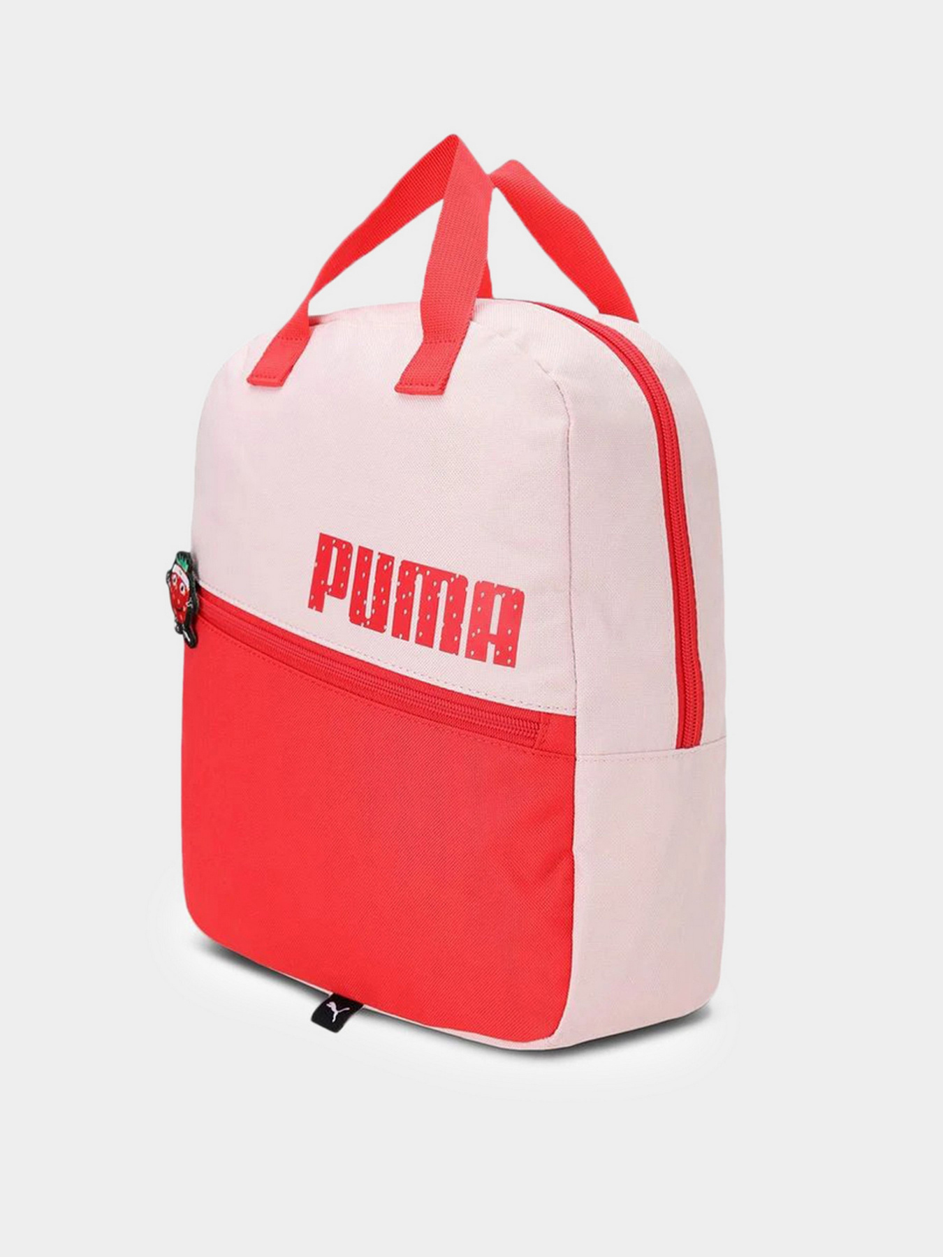 Рюкзаки PUMA Fruits модель 07876902 Фото