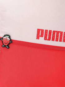 Рюкзаки PUMA Fruits модель 07876902 Фото