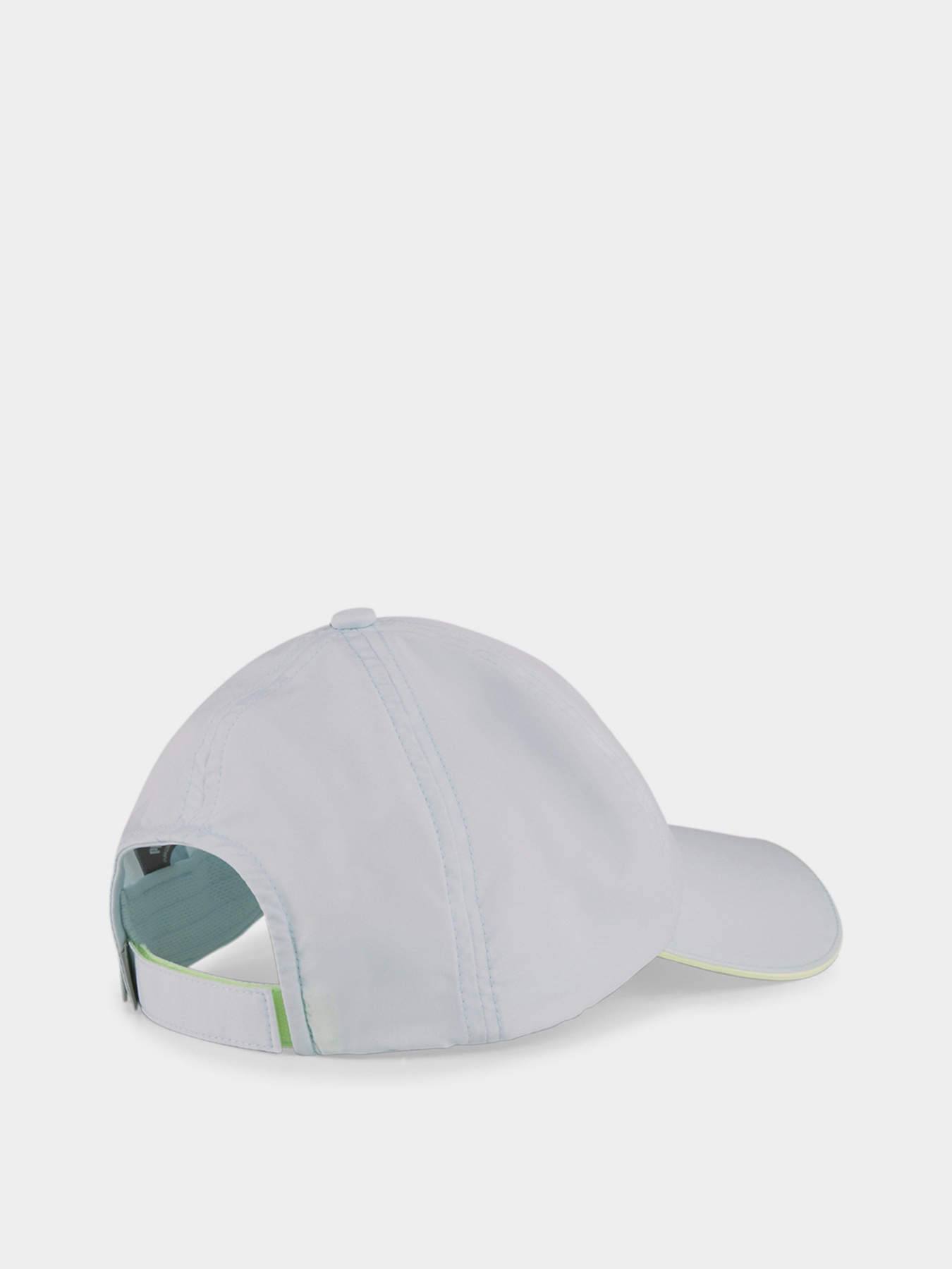 Кепка PUMA Essentials Running модель 02314813 Фото