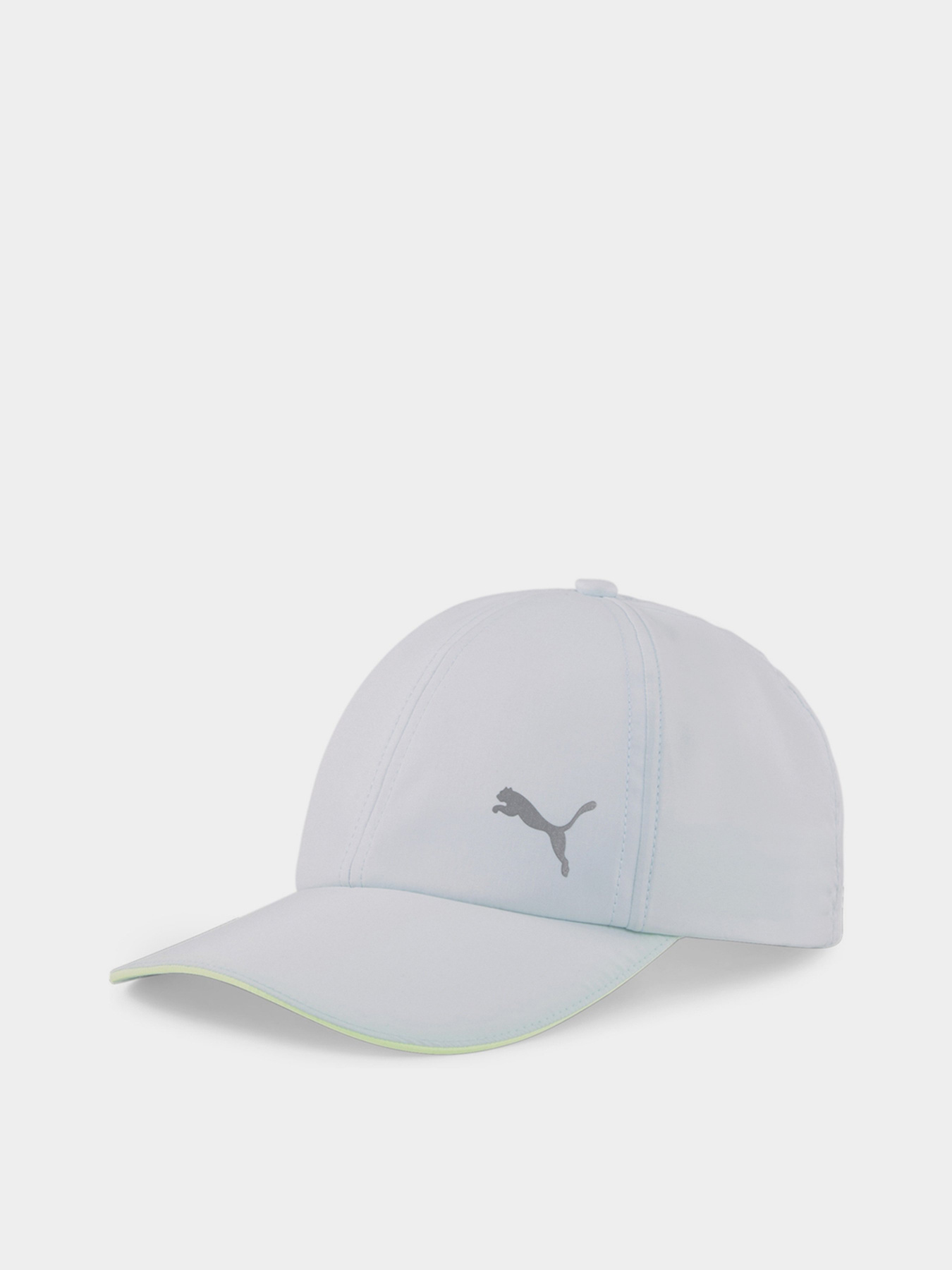 Кепка PUMA Essentials Running модель 02314813 Фото