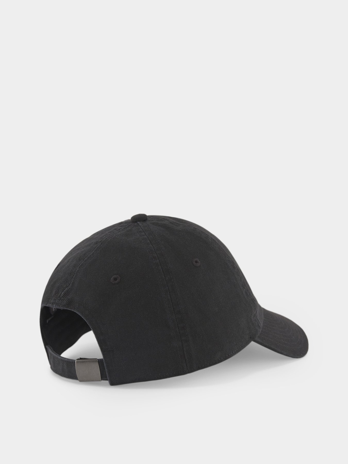 Кепка PUMA Dad модель 02367905 Фото