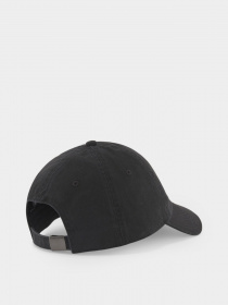 Кепка PUMA Dad модель 02367905 Фото