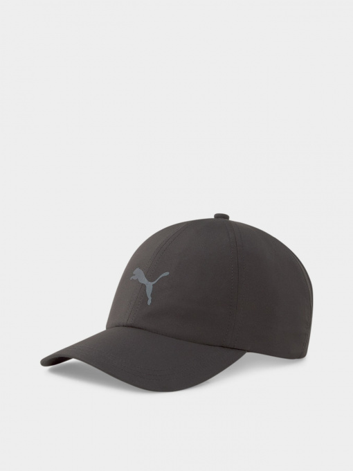 Кепка PUMA Running Ponytail модель 02375801 Фото