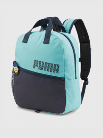 Рюкзаки PUMA Fruits модель 07876901 Фото