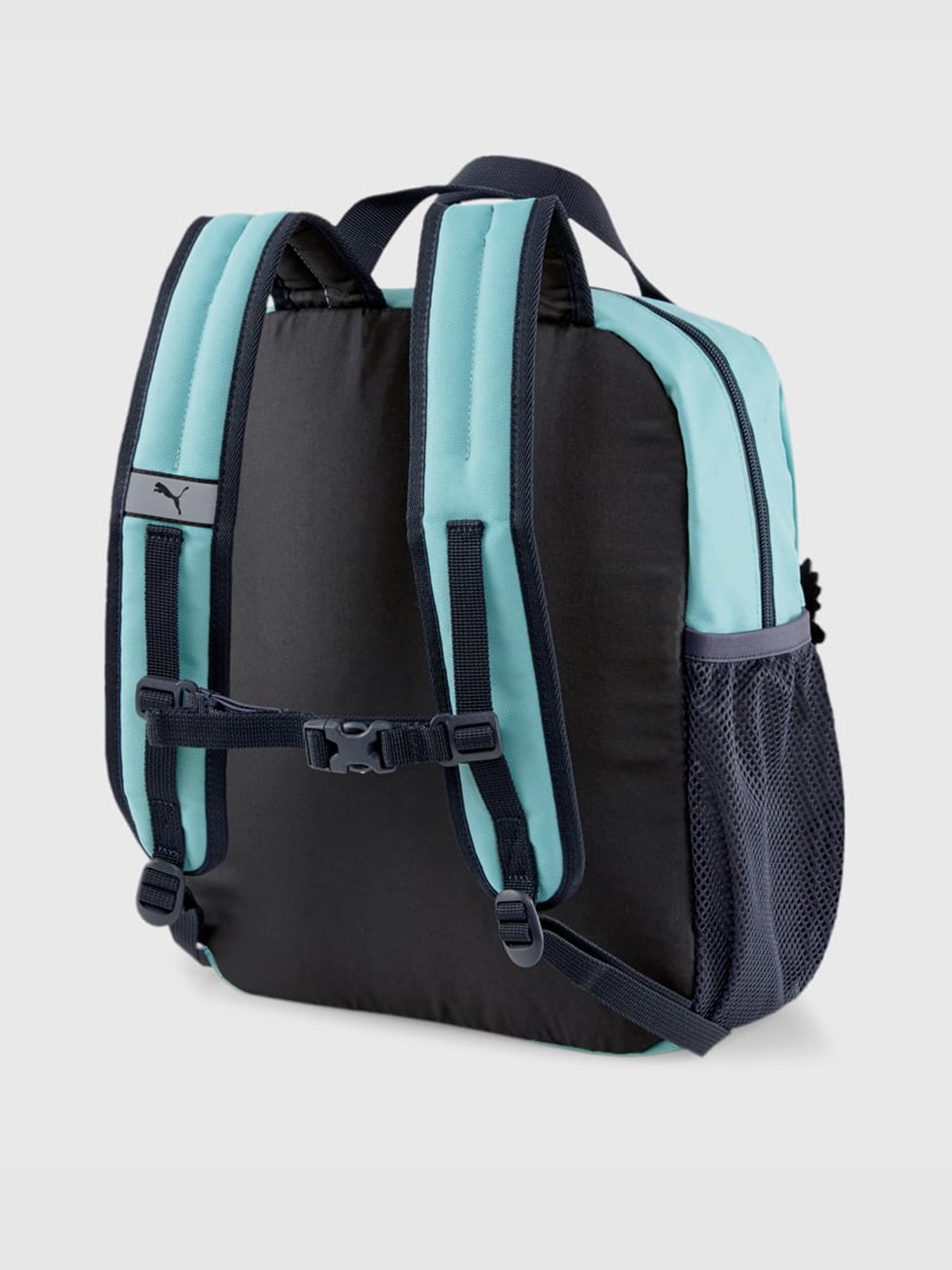 Рюкзаки PUMA Fruits модель 07876901 Фото