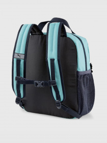 Рюкзаки PUMA Fruits модель 07876901 Фото