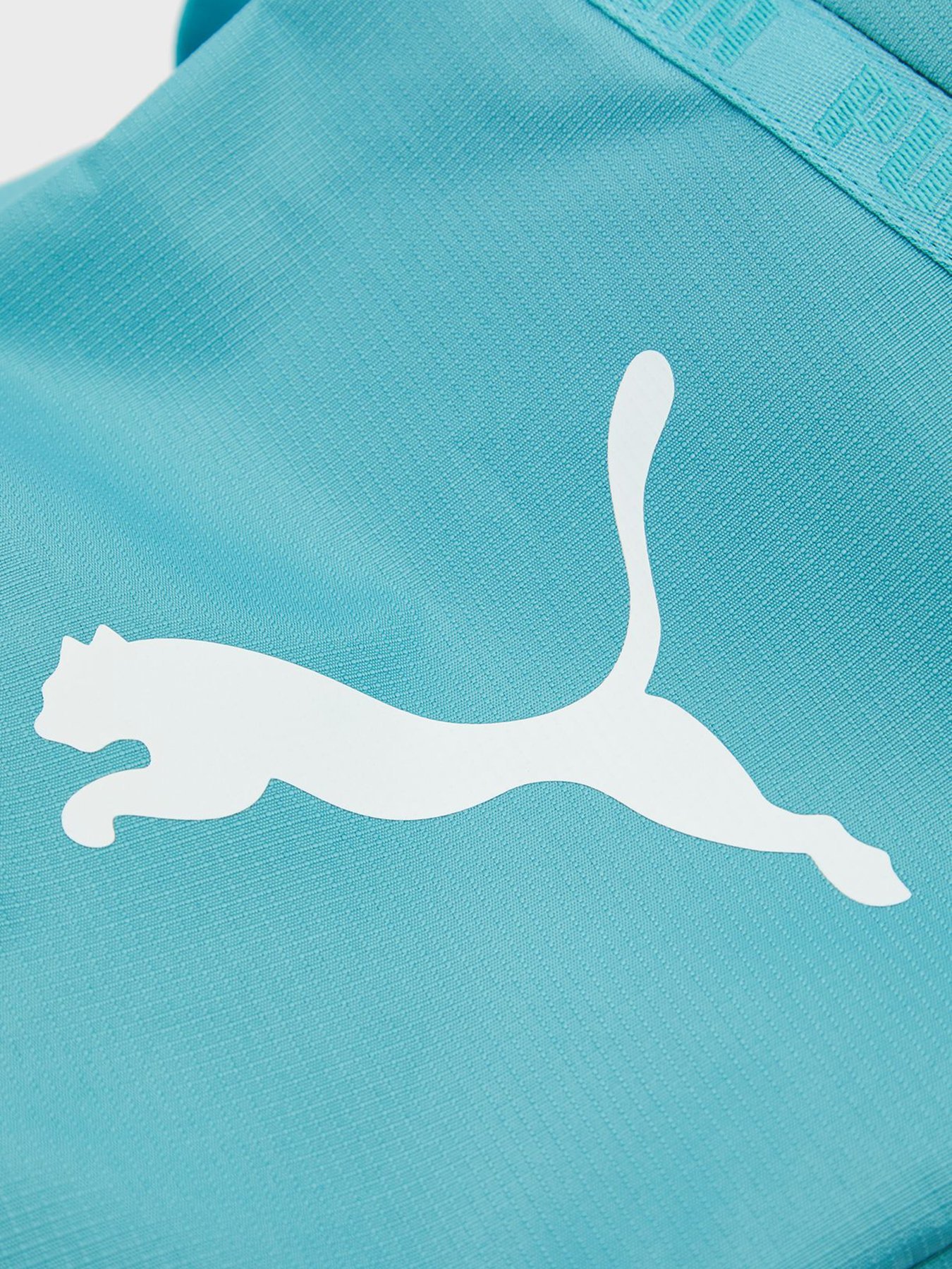 Дорожная сумка PUMA Essentials модель 07828707 Фото