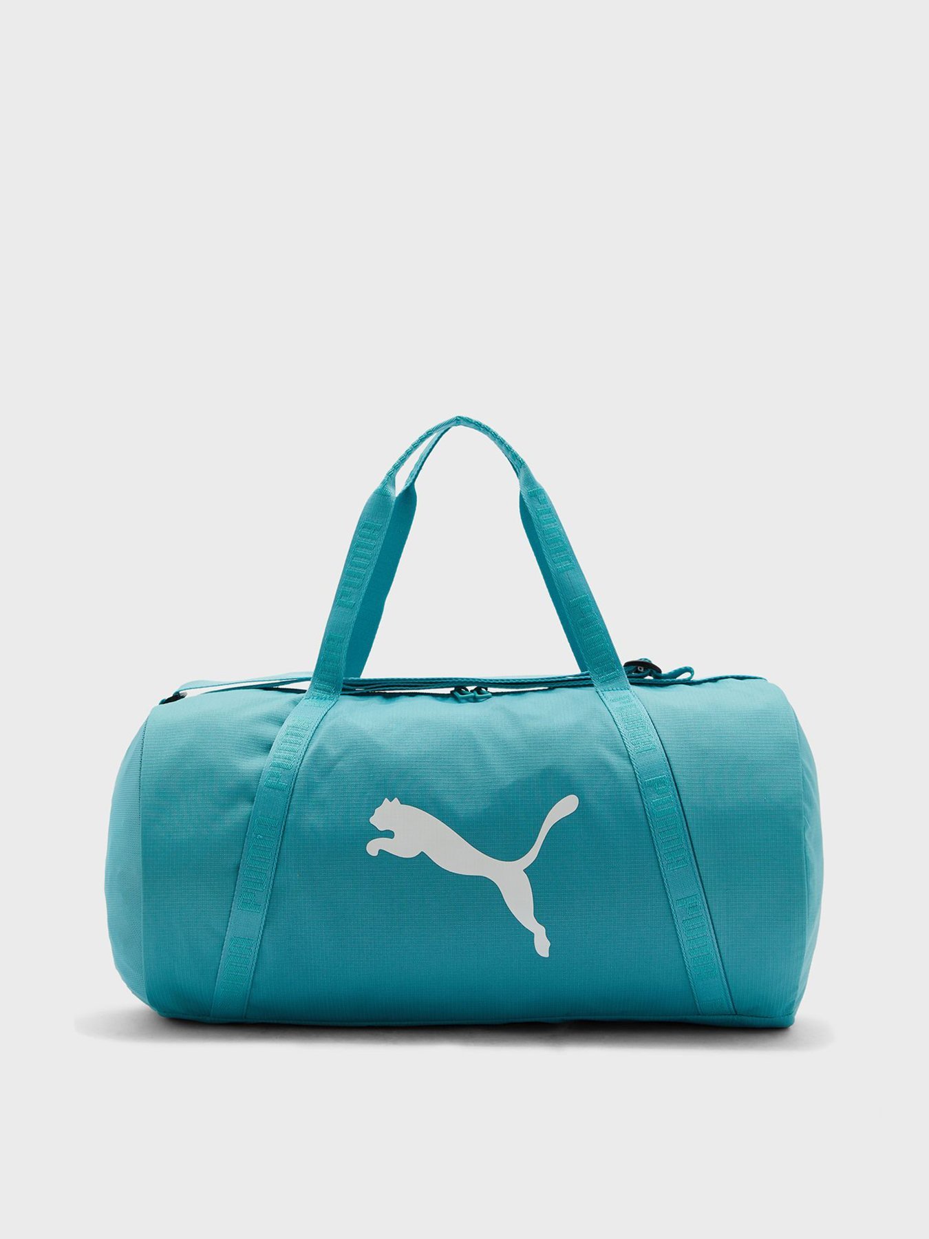 Дорожная сумка PUMA Essentials модель 07828707 Фото