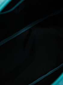 Дорожная сумка PUMA Essentials модель 07828707 Фото