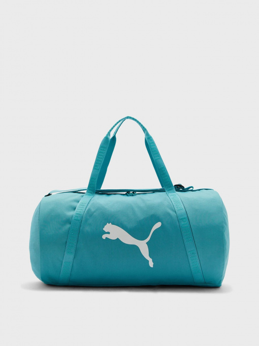 Дорожная сумка PUMA Essentials модель 07828707 Фото