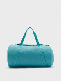 Дорожня сумка PUMA Essentials модель 07828707 Дорожня сумка PUMA Essentials модель 07828707 Фото