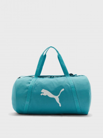Дорожня сумка PUMA Essentials модель 07828707 Дорожня сумка PUMA Essentials модель 07828707 Фото