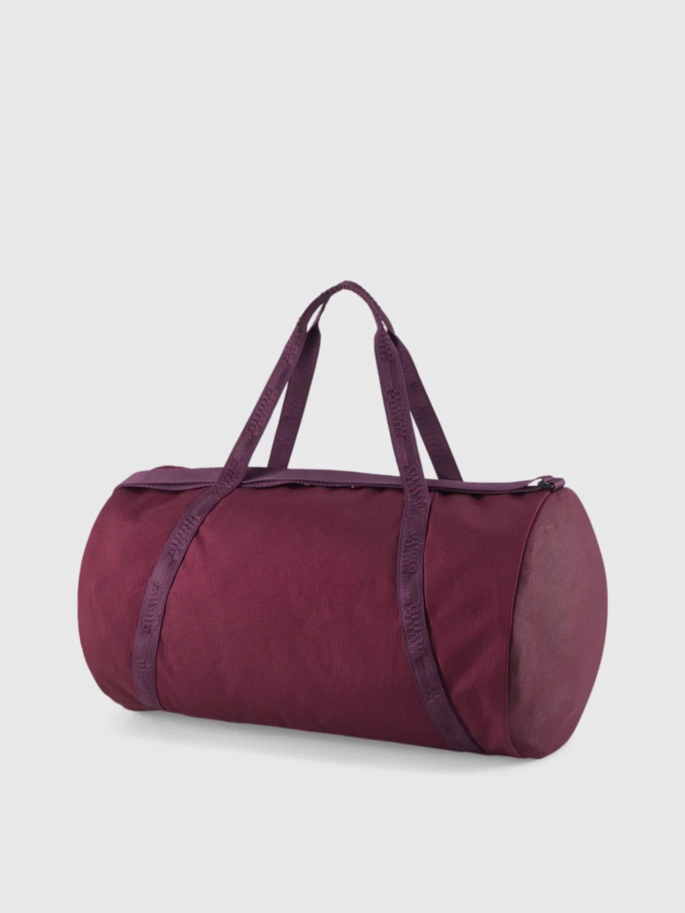 Дорожная сумка PUMA Essentials модель 07828708 Фото