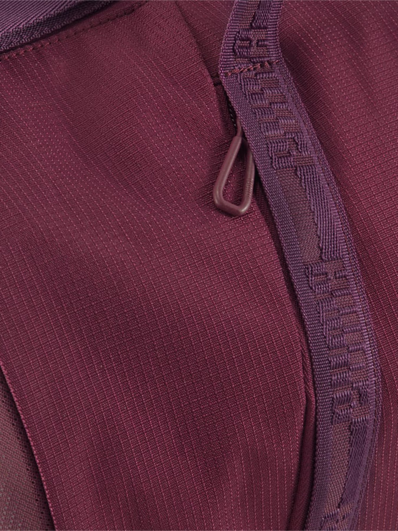 Дорожная сумка PUMA Essentials модель 07828708 Фото