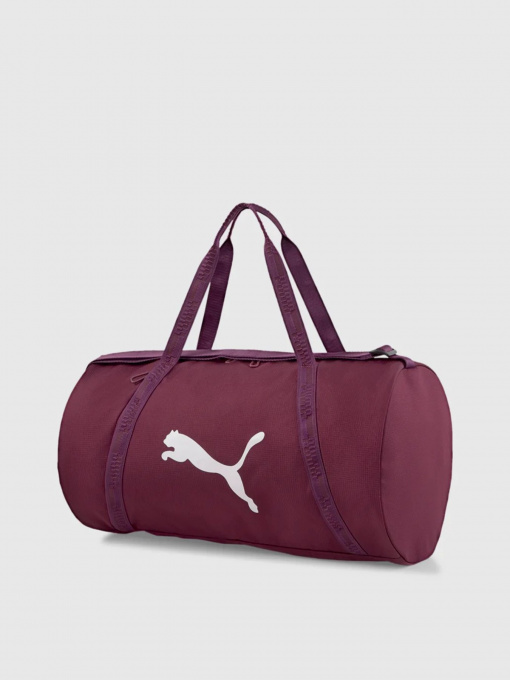 Дорожная сумка PUMA Essentials модель 07828708 Фото