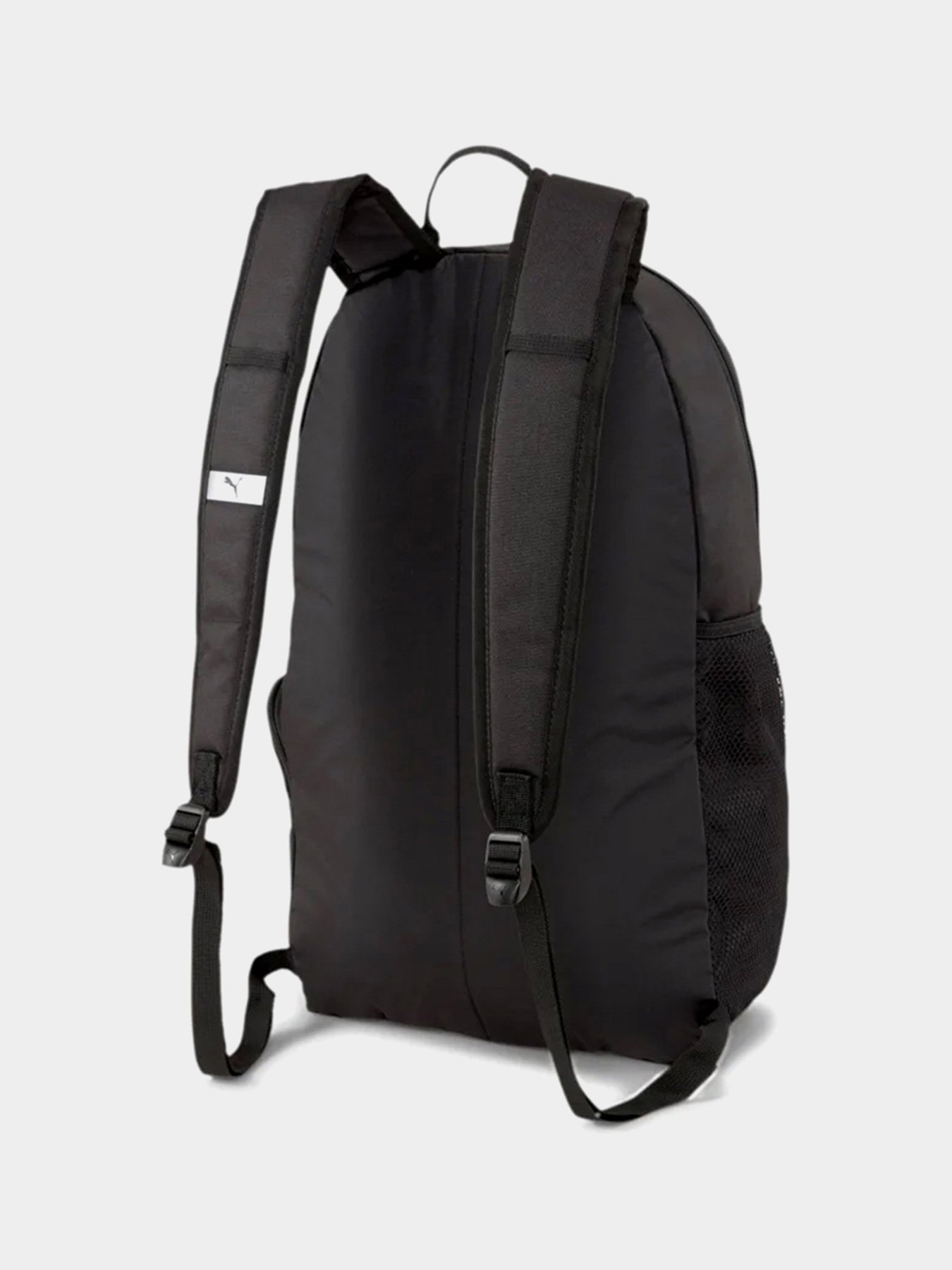 Рюкзаки PUMA Team модель 07685403 Фото