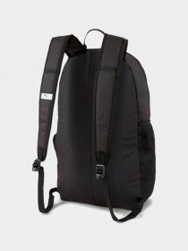 Рюкзаки PUMA Team модель 07685403 Фото