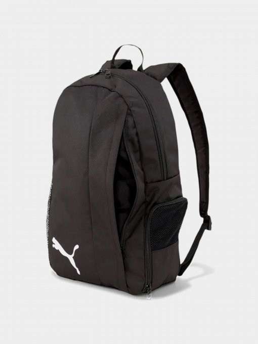 Рюкзаки PUMA Team модель 07685403 Фото