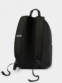 Рюкзаки PUMA Phase No. 2 модель 07748201 Фото