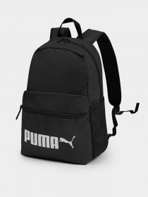 Рюкзаки PUMA Phase No. 2 модель 07748201 Рюкзаки PUMA Phase No. 2 модель 07748201 Фото
