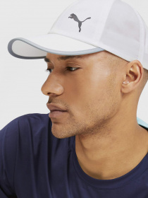 Кепка PUMA Essentials Running модель 02232504 Фото