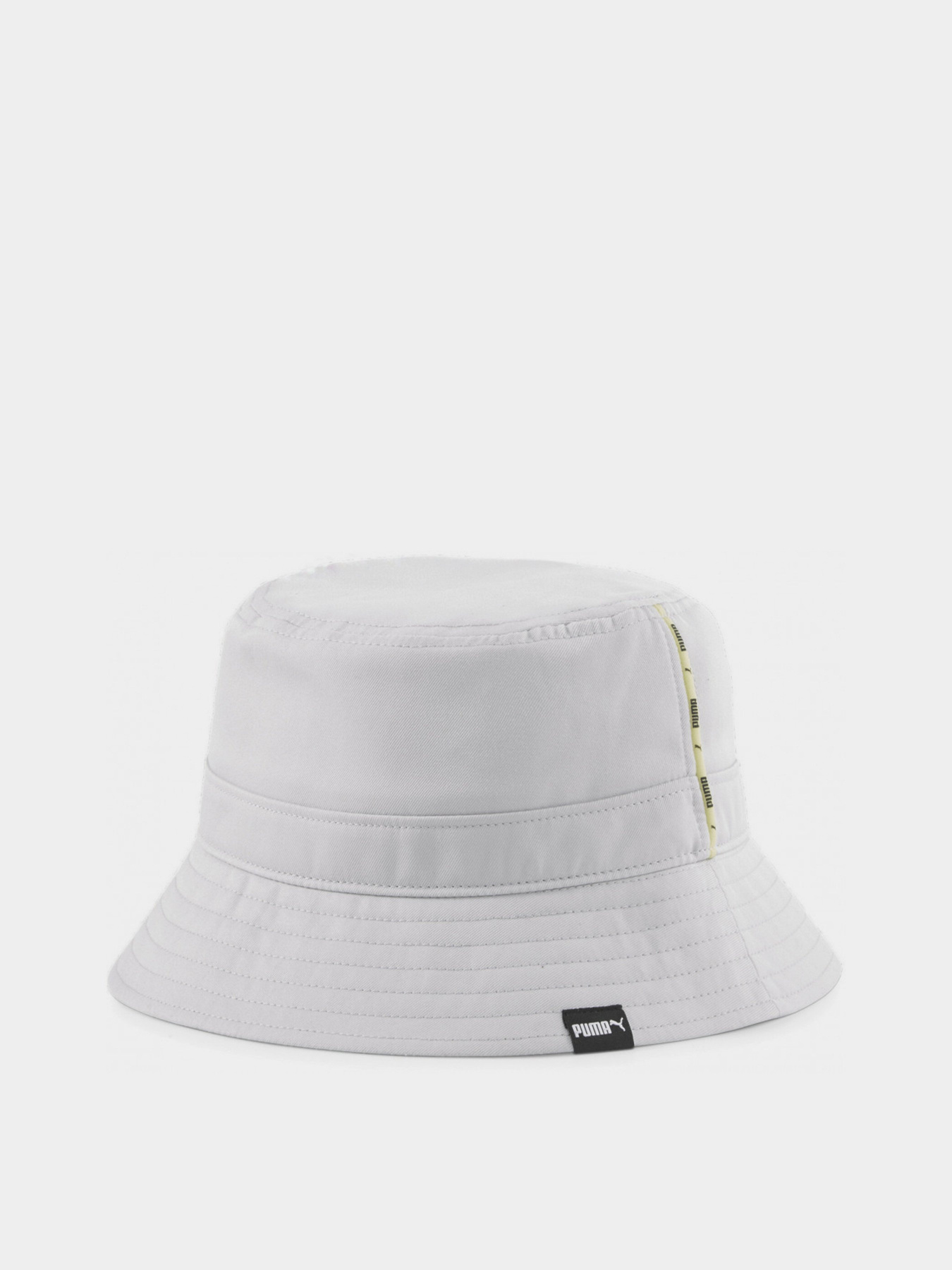 Панама PUMA Bucket модель 02367702 Фото