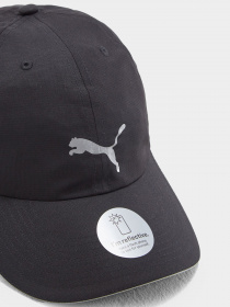 Кепка PUMA Unisex Running III модель 05291101 Фото