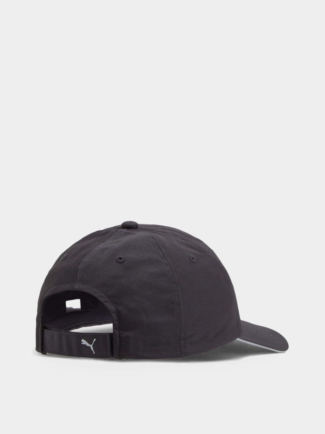 Кепка PUMA Unisex Running III модель 05291101 Кепка PUMA Unisex Running III модель 05291101 Фото