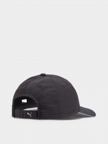 Кепка PUMA Unisex Running III модель 05291101 Кепка PUMA Unisex Running III модель 05291101 Фото