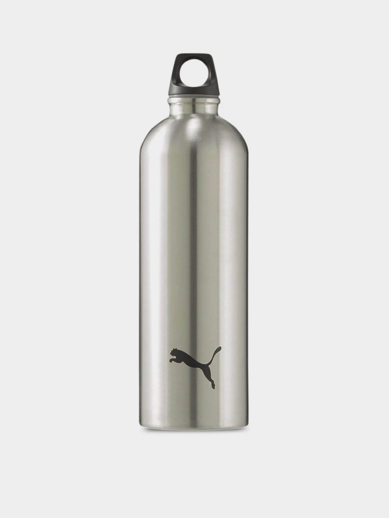 Бутылки PUMA Tr Stainless Steel No.2. модель 05409303 Фото