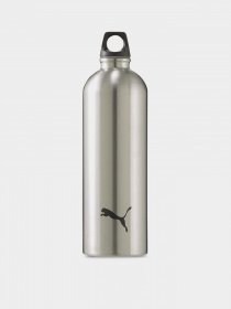 Бутылки PUMA Tr Stainless Steel No.2. модель 05409303 Фото