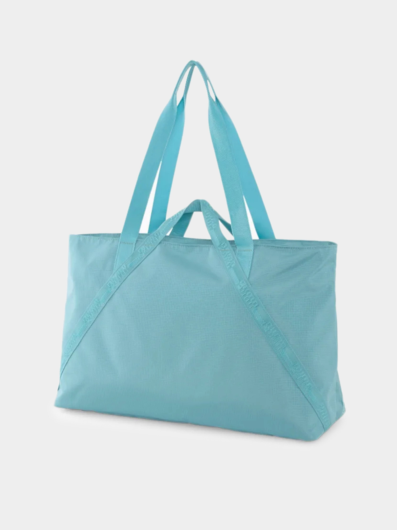 Шоппер PUMA Essentials Training модель 07828806 Фото