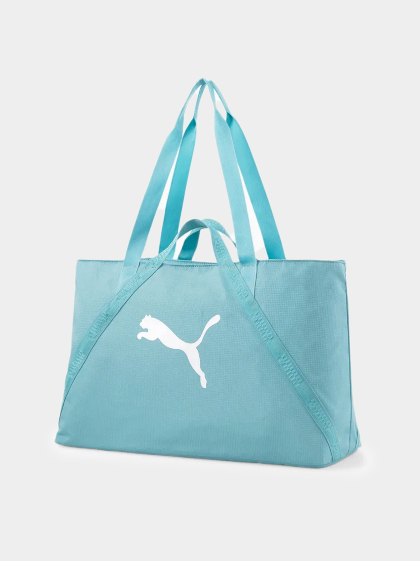 Шоппер PUMA Essentials Training модель 07828806 Фото