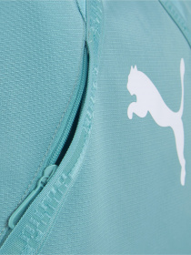 Шопер PUMA Essentials Training модель 07828806 Фото