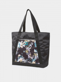 Шоппер PUMA Prime Time модель 07874601 Фото