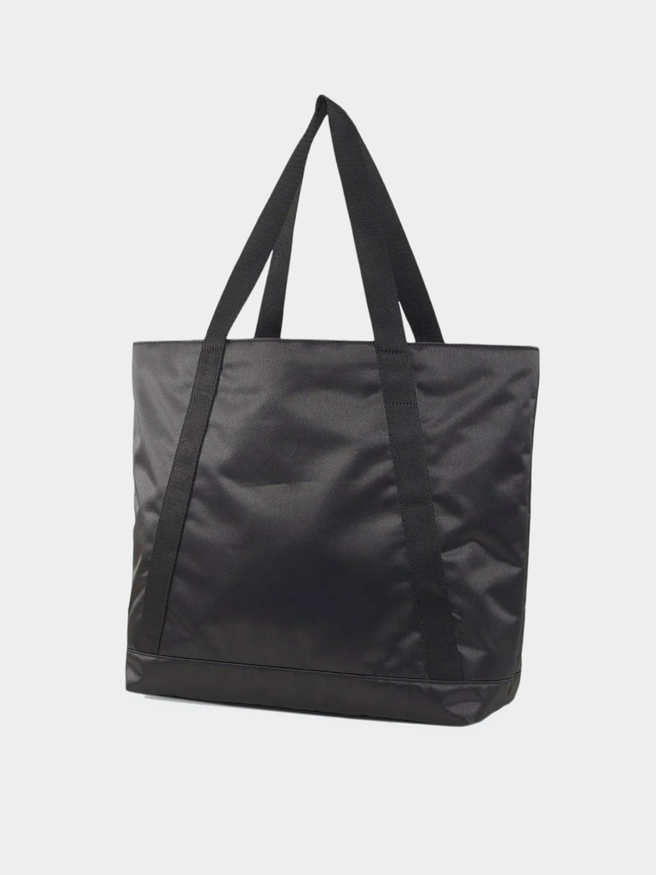 Шопер PUMA Prime Time модель 07874601 Фото