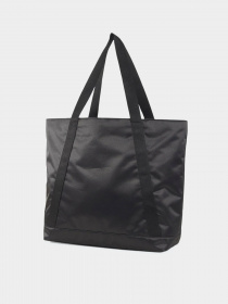 Шопер PUMA Prime Time модель 07874601 Фото