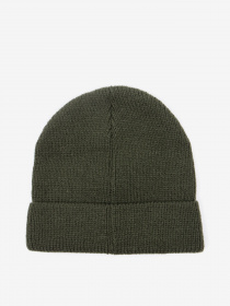 Шапка PUMA Ribbed Сlassic модель 02170904 Фото