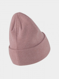 Шапка PUMA Archive Heather модель 02173912 Фото