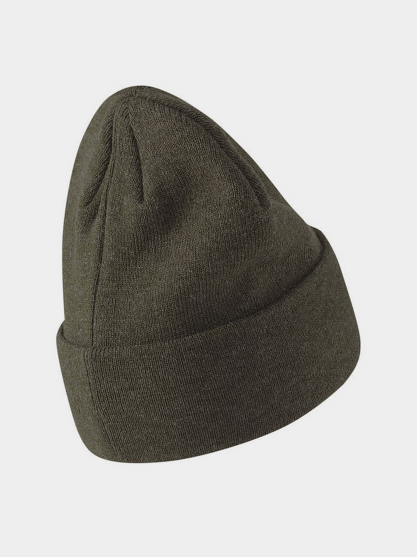 Шапка PUMA Archive Heather модель 02173914 Фото