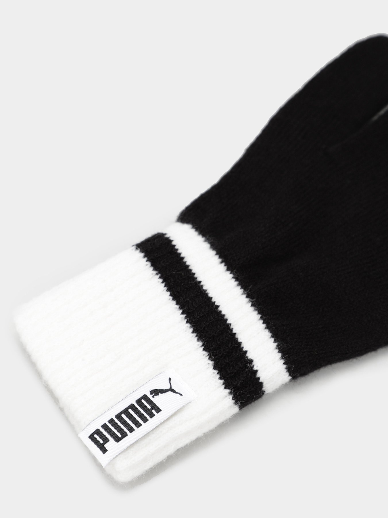 Рукавиці PUMA  R модель 04172801 Фото