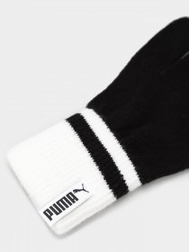 Рукавиці PUMA  R модель 04172801 Фото