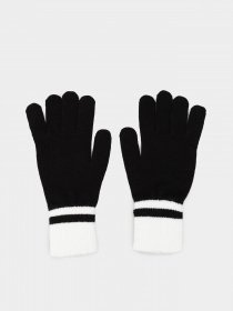 Варежки PUMA  R модель 04172801 Фото