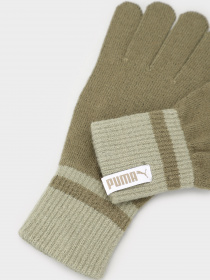 Перчатки PUMA  R модель 04172802 Фото