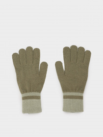 Перчатки PUMA  R модель 04172802 Фото