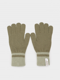 Перчатки PUMA  R модель 04172802 Фото