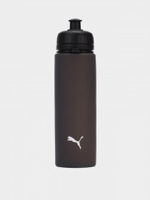 Бутылки PUMA  Packable модель 05401101 Фото