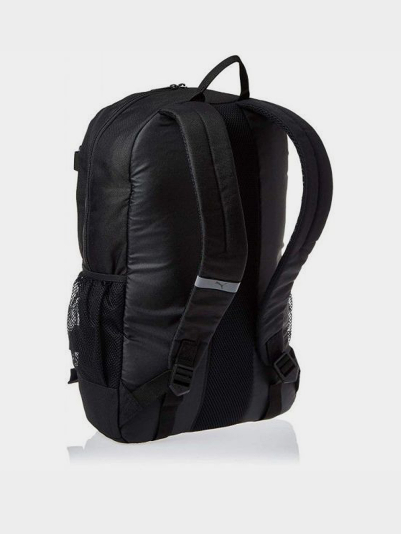 Рюкзак PUMA  Deck модель 07470601 Фото